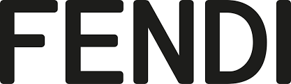 FENDIのブランドロゴ